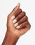 OPI Nail Lacquer - Tiramisu For Two - comprar online