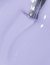 Youre Such a Budapest- OPI Nail Lacquer 15 ml en internet