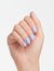 Youre Such a Budapest- OPI Nail Lacquer 15 ml - comprar online