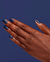 No Chips on my Shoulder- OPI Infinite Shine Restage 15 ml - tienda online