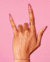 Not So Bora Bora Pink- OPI Infinite Shine 15 ml - Distribuidora KOSTINGER