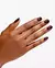 Not Afraid of the Dark- OPI Infinite Shine Restage 15 ml en internet