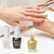 Imagen de OPI Infinite Shine - Ochre The Moon - Fall Wonders