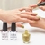 Imagen de OPI Nail Lacquer - Ochre The Moon - Fall Wonders