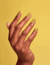 OPI Nail Lacquer - Ochre The Moon - Fall Wonders - tienda online