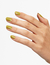 OPI Nail Lacquer - Ochre The Moon - Fall Wonders - comprar online