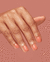 On a Mission- OPI Infinite Shine Restage 15 ml - tienda online