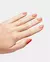 On a Mission- OPI Infinite Shine Restage 15 ml en internet