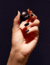 OPI Nature Strong - Onyx Skies - Distribuidora KOSTINGER