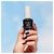 OPI Nature Strong - Onyx Skies - tienda online