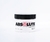 ABSOLUTE POWDER - Opaque Pink 20 Gr