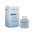 OPI Bond Aid Balanceador de PH 30 ml en internet