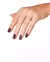 OPI <3 to Party - Celebration- OPI Infinite Shine 15 ml en internet