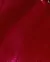 OPI Red- OPI Infinite Shine 15 ml - Distribuidora KOSTINGER
