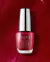 OPI Red- OPI Infinite Shine 15 ml
