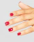 OPI Red- OPI Infinite Shine 15 ml en internet