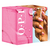 Colección Summer Make The Rules x 6 Uds - Add-On Kit N° 1 en internet