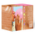 Colección Summer Make The Rules x 6 Uds - Add-On Kit N° 1 - Distribuidora KOSTINGER