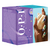 Colección Summer Make The Rules x 6 Uds - Add-On Kit N° 2 en internet