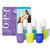 Colección Summer Make The Rules x 6 Uds - Add-On Kit N° 2