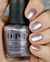 Tinsel, Tinsel 'Lil Star - Shine Bright- OPI Nail Lacquer 15 ml - tienda online