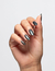 OPI'M a Gem - Jewel Be Bold- OPI GelColor 15 ml - comprar online