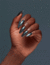 OPI'M a Gem - Jewel Be Bold- OPI GelColor 15 ml - Distribuidora KOSTINGER