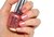 Snowfalling For You - Shine Bright- OPI Infinite Shine 15 ml - tienda online