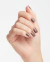 Over The Taupe- OPI Nail Lacquer 15 ml - comprar online