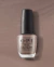 Over The Taupe- OPI Nail Lacquer 15 ml