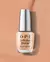 OPI- Infinite Shine Restage- Over-slay Your Welcome- 15 ml - comprar online