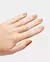 OPI- Infinite Shine Restage- Over-slay Your Welcome- 15 ml en internet