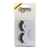 Pestañas Fantasía Jessamy P128/1339 - comprar online