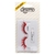Pestañas Fantasía Jessamy P128/EG 311 - comprar online