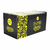 Papel de Aluminio Rollo 12 cm x 100 Mts- JESSAMY - tienda online