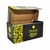 Imagen de Papel de Aluminio Rollo 12 cm x 100 Mts- JESSAMY