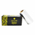 Papel de Aluminio Rollo 12 cm x 100 Mts- JESSAMY
