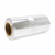 Papel de Aluminio Rollo 12 cm x 100 Mts- JESSAMY - comprar online