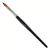 JESSAMY-Pincel Kolinsky N° 10- P1865 - comprar online