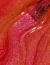 OPI- Infinite Shine- Paint The Tinseltown Red - Celebration- 15 ml en internet