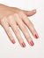 Paint The Tinseltown Red - Celebration- OPI Infinite Shine 15 ml - comprar online