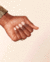 Pale To The Chief- OPI GelColor 15 ml - Distribuidora KOSTINGER