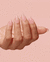 OPI- Infinite Shine Restage- Passion- 15 ml - tienda online
