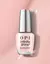 OPI- Infinite Shine Restage- Passion- 15 ml - comprar online