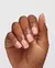 OPI- Infinite Shine Restage- Passion- 15 ml en internet
