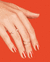 OPI GelColor - PCH Love Song - Malibu - Distribuidora KOSTINGER