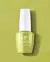 Pear-adise Cove - Malibu- OPI GelColor 15 ml - comprar online