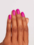 Pink Big - Power of Hue- OPI Infinite Shine 15 ml - comprar online