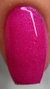 Pink Big - Power of Hue- OPI Infinite Shine 15 ml - tienda online