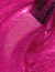 Pink, Bling, and Be Merry - Jewel Be Bold- OPI Nail Lacquer 15 ml en internet